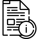 About-Us-Icon