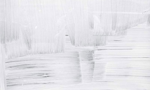 Usage-Image-4