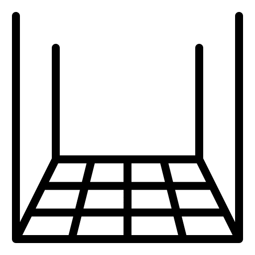 کفپوش