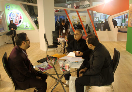 Image-Expo3
